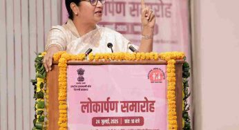 Hospitals, doctors, patients on one network: Delhi CM rolls out expanded health info system