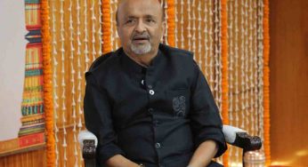 Sameer Anjaan: ‘Pain and hunger made my writing real’