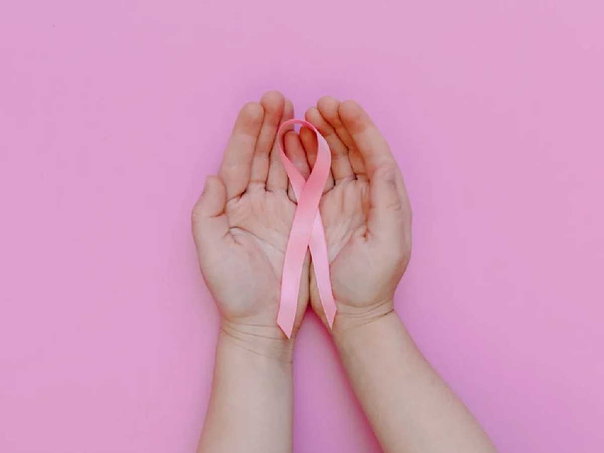 Sarcoma Awareness Month: Experts raise alarm over Delhi’s silent cancer crisis