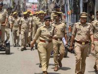 Delhi Red Fort blast: Agencies hunt for missing third car linked to suspects