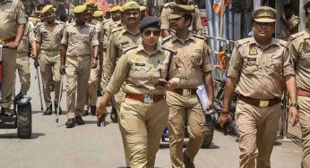 14 murders in Delhi in 15 days; minors’ involvement concerning: Police