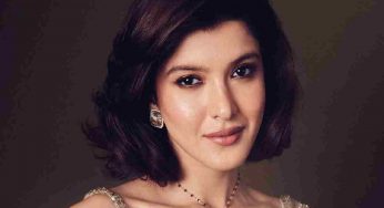 It was meant to happen: Shanaya Kapoor on taking 3 years to make her acting debut in Bollywood