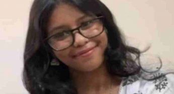 Delhi: Missing DU student found dead in Yamuna after 6 days