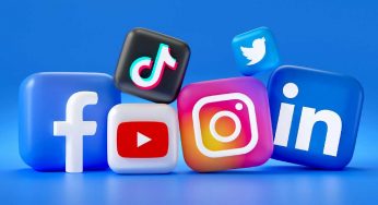 Social Media Giving Day 2025: Delhi-NCR content creators bringing real change