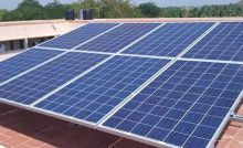Over 10K solar connections energised in Delhi; consumers save Rs 160 crore annually: BSES