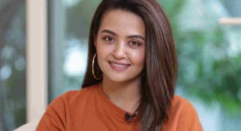 Women need to be stories, not just mere parts in it: Actor Surveen Chawla
