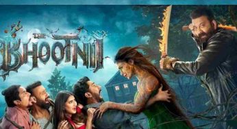 Sanjay Dutt-starrer ‘The Bhootnii’ to stream on ZEE5 from July 18