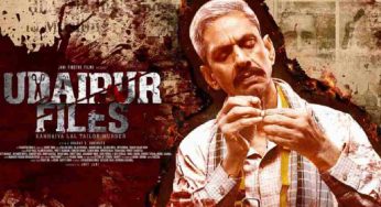 Delhi HC to hear on Jul 30 pleas against Centre’s nod to release Udaipur Files film