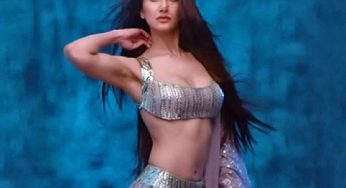 Kept waiting for an opportunity like this: Vaani Kapoor