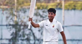 Virender Sehwag’s sons, Virat Kohli’s nephew among players shortlisted for DPL auction