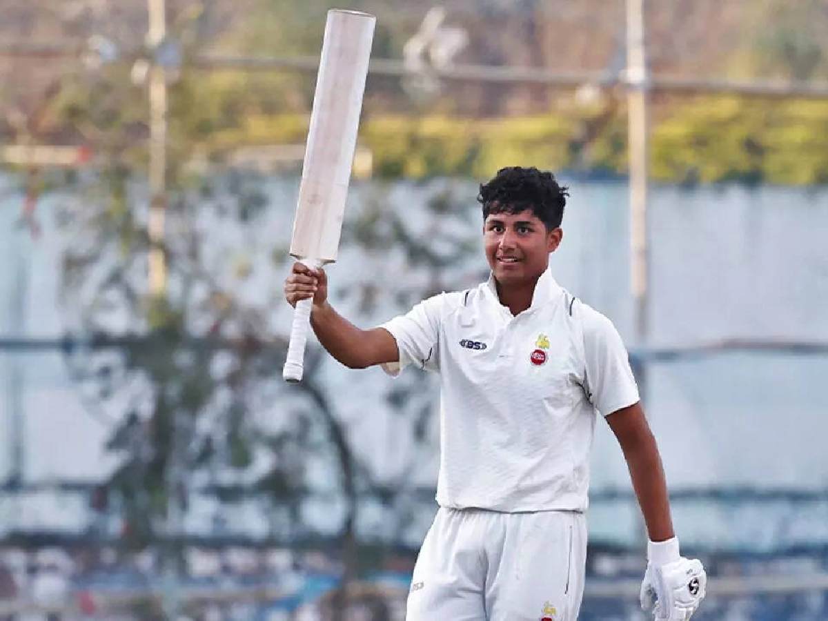 Virender Sehwag’s sons, Virat Kohli’s nephew among players shortlisted for DPL auction