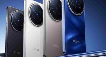 Vivo T45 5G to launch in India on July 31: Key features, camera, design and expected price