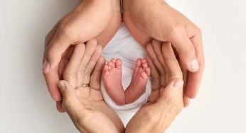 World IVF Day 2025: Why more Indian women are facing early fertility challenges