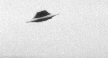 World UFO Day: 10 must-read novels on aliens, outer space, and the unknown