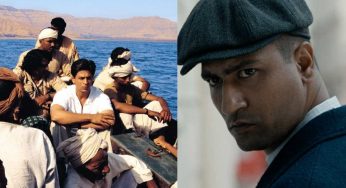 15 movies to watch this Independence Day