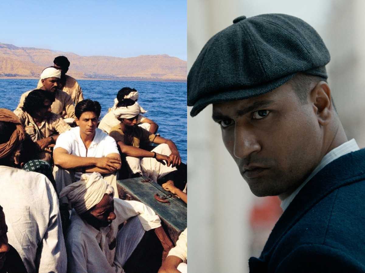 15 movies to watch this Independence Day