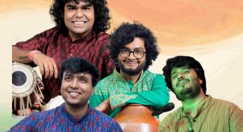 Amar Jyoti 2025: A musical tribute to India’s armed forces