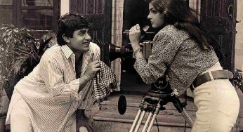 ‘Touching Light’: A prelude to photography’s bicentennial