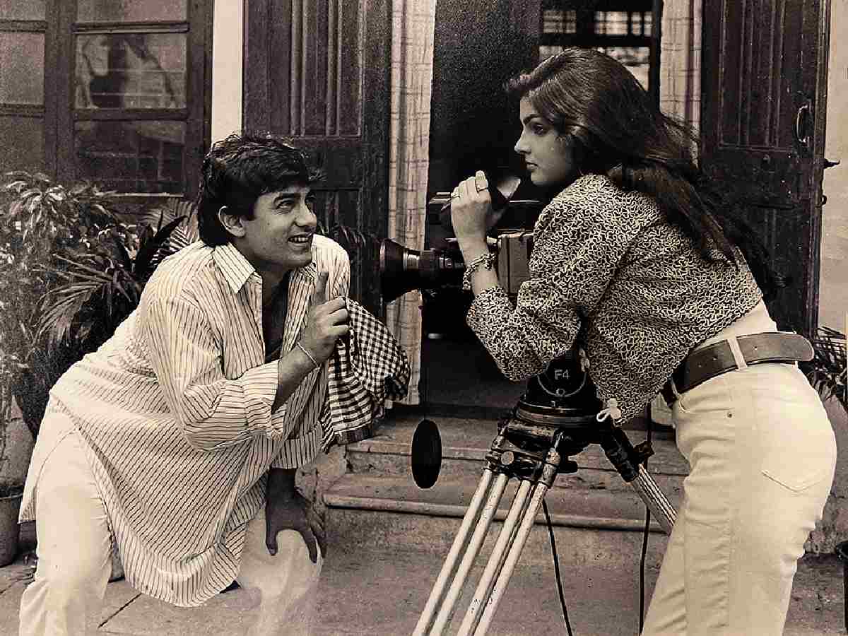 ‘Touching Light’: A prelude to photography’s bicentennial