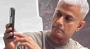 No one is wrong: Director Arun Gopalan on exploring Israel-Iran conflict in ‘Tehran’