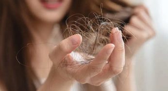 Balding Before 20? Early hair loss is bigger menace than you thought