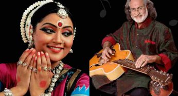 Bharat Sanskriti Yatra: Three-day classical music festival in Delhi