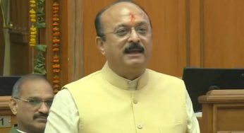 Bill on school fee regulation leaves parents exposed to exploitation