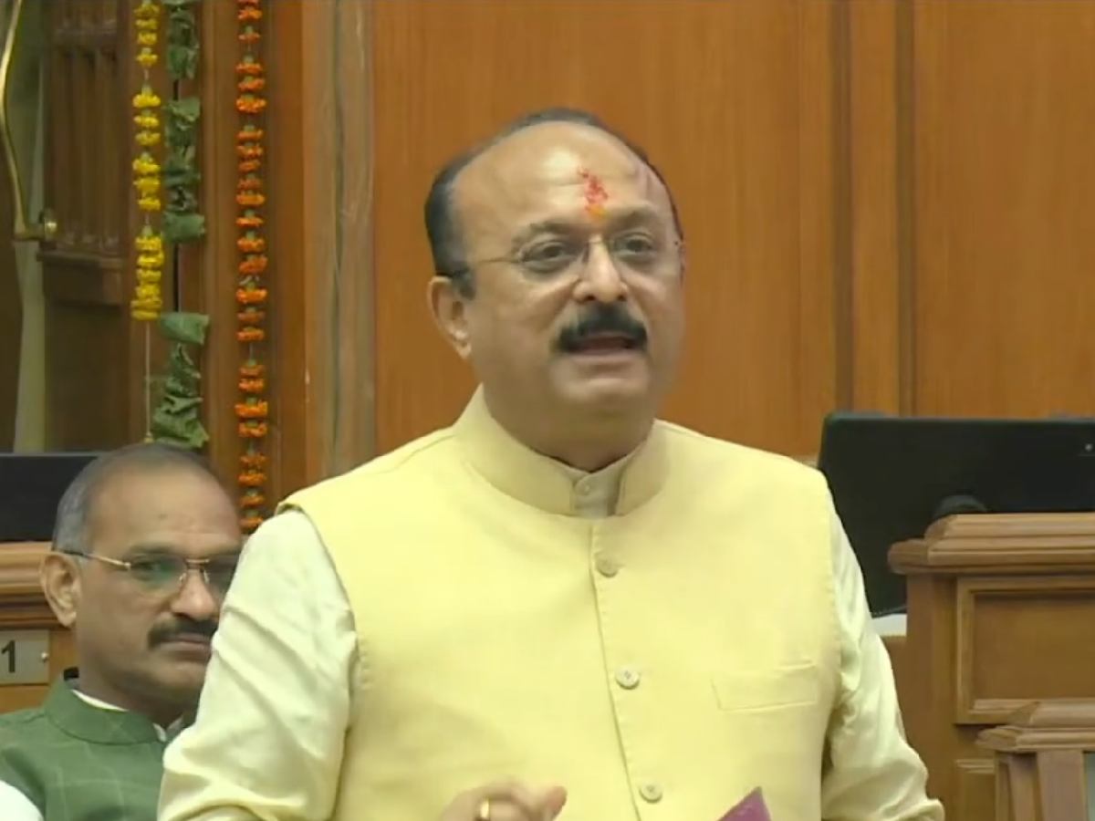 Bill on school fee regulation leaves parents exposed to exploitation