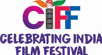 CIFF 2025: A cinematic tribute to Indian identity