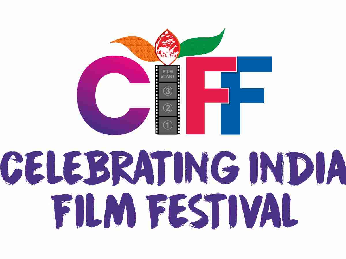CIFF 2025: A cinematic tribute to Indian identity