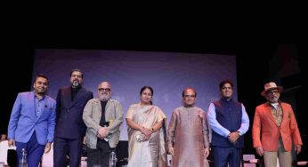 Delhi hosts ‘Celebrating India Film Festival’; CM Rekha Gupta vows to reawaken city’s historical glory