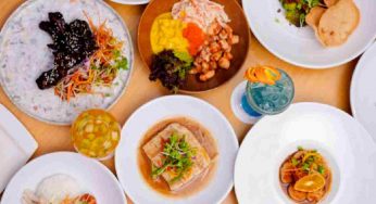 Chao Bella brings Chinese-Italian fusion to the table with new menu