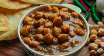 How Punjabi refugees transformed Delhi’s food culture after the Partition