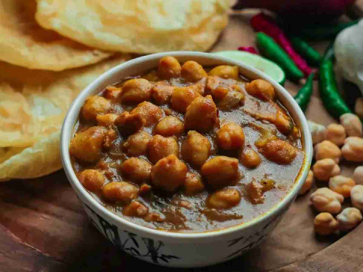 How Punjabi refugees transformed Delhi’s food culture after the Partition