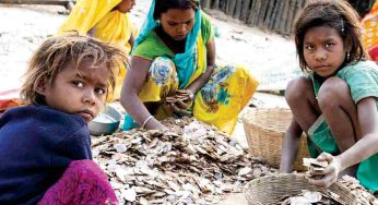 Women’s participation rises in Delhi’s labour force, wages lower than men: Report