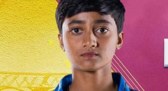 Daughter of an electrician, Nidhi mesmerises with ball in women’s DPL T20