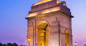 Delhi’s GSDP grew 5.8% annually, per capita income 7% in last decade: Report