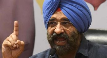 SC directions for no action against overage vehicles owners a big relief: Delhi govt