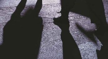 Mumbai, Kohima safest for women; Patna, Jaipur, Delhi least safe: Report