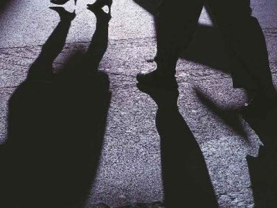Delhi: Sisters-in-law jump off balcony, into shaft within minutes of each other after video row