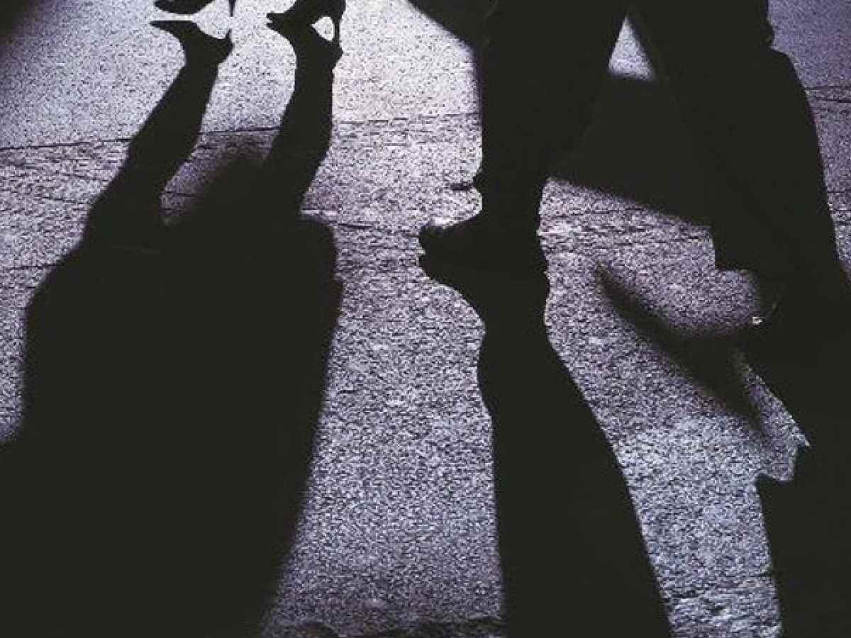 Delhi, Patna, Jaipur, least safe for women: Report