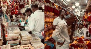 Top 5 Rakhi markets in Delhi: Complete shopping guide for Raksha Bandhan