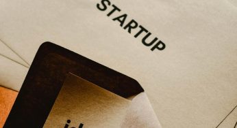 Delhi Startup Policy promises inclusive, women-focused incentives