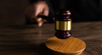 Delhi govt notifies rules for e-delivery of summons, warrants