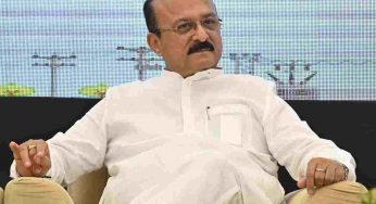 Delhi Education Minister orders action to address waterlogging in schools