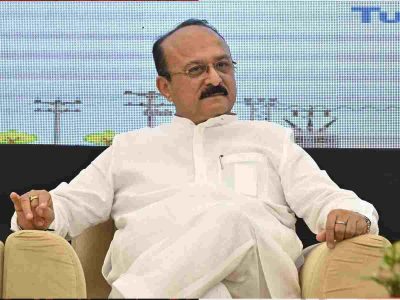 Delhi govt launches Startup Yuva Festival, urges students to drive innovation