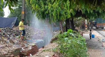 Delhi: Citizenship joy turns bittersweet for Pakistani Hindu refugees who mark I-Day amid uncertainty