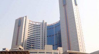 Delhi: Property owner alleges ‘illegal sealing’ by MCD