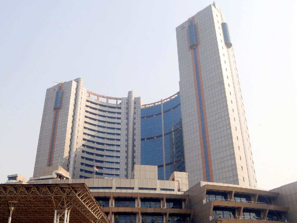 Delhi: Property owner alleges ‘illegal sealing’ by MCD