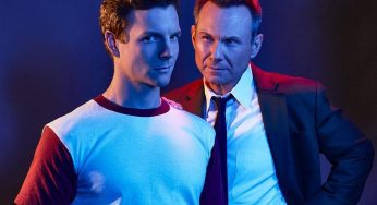 ‘Dexter: Original Sin’ cancelled despite renewal